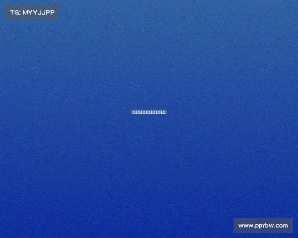 球探热门赛事推荐球探体育赛程