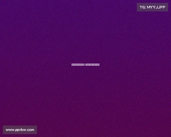 赛事活动举办的经验-赛事成功举办经验总结