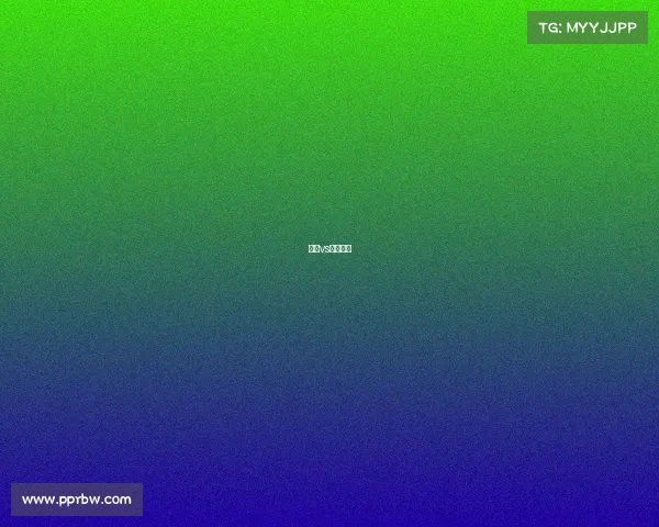 韩国vs德国集锦