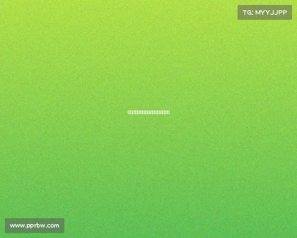 黎平县赛事盛大开启民族风采激情绽放