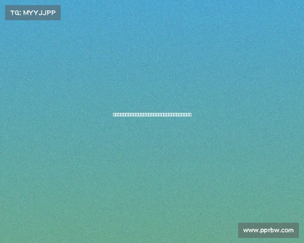 经典高尔夫赛事重温高尔夫经典赛事绿茵传奇挥杆激情荣耀时刻永流传